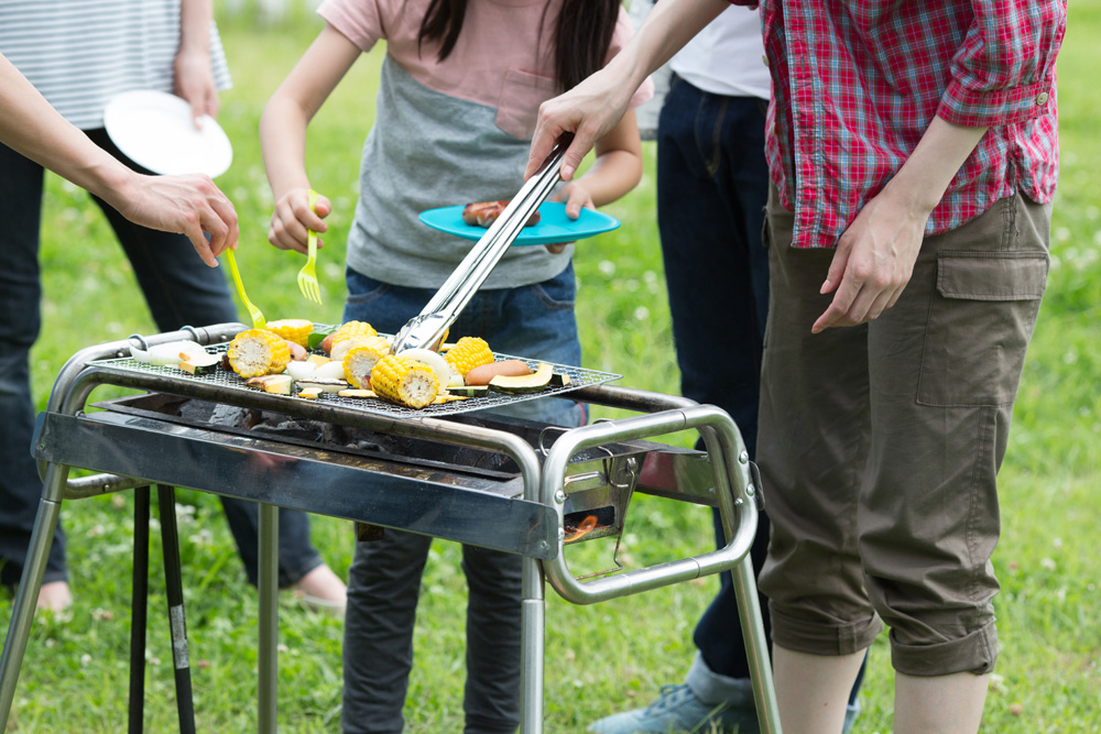 ６月のご予約が4月1日午前0時より始まります！