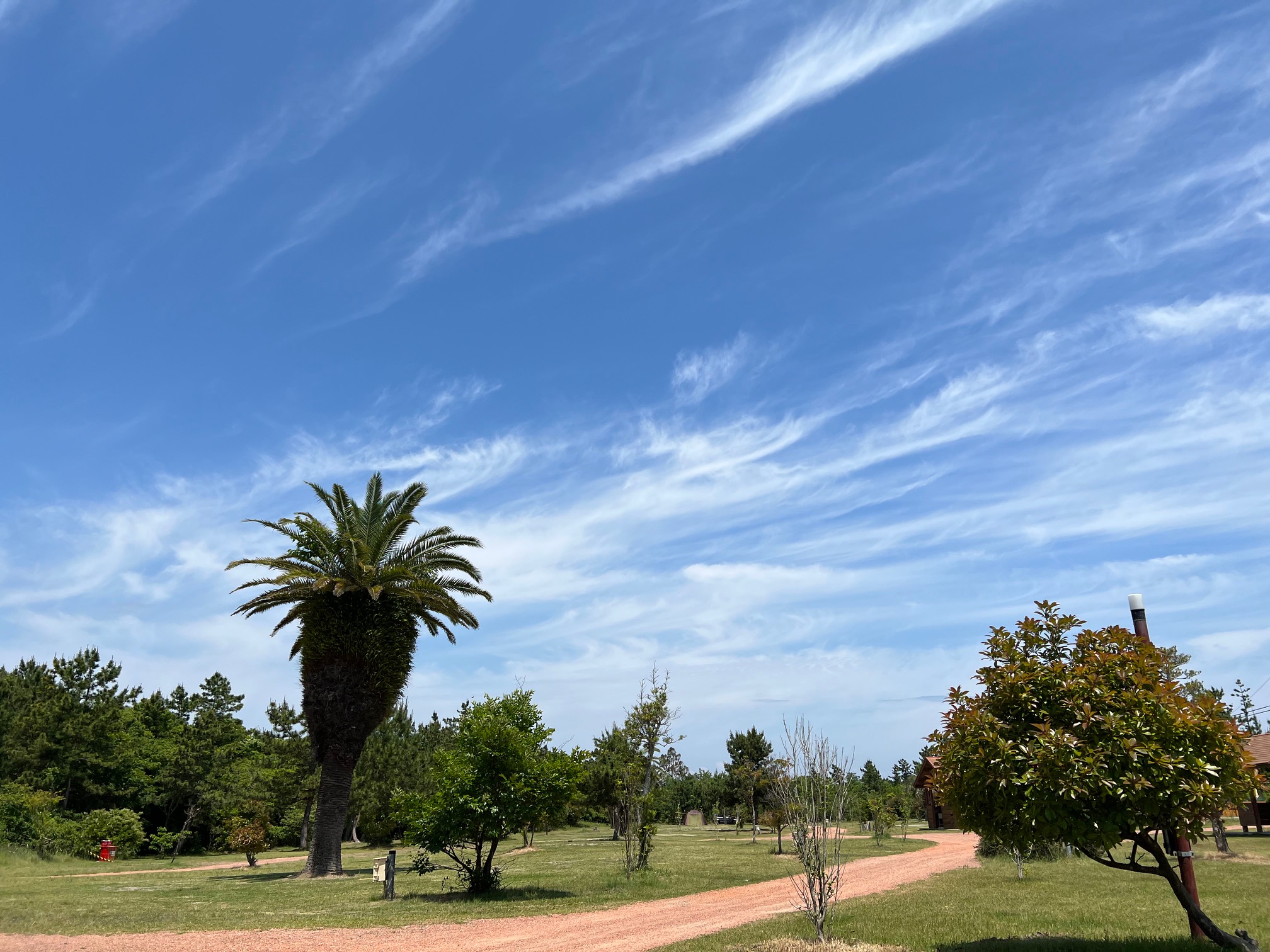 4月貸切利用のお知らせ