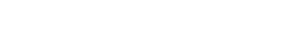 テントサイト